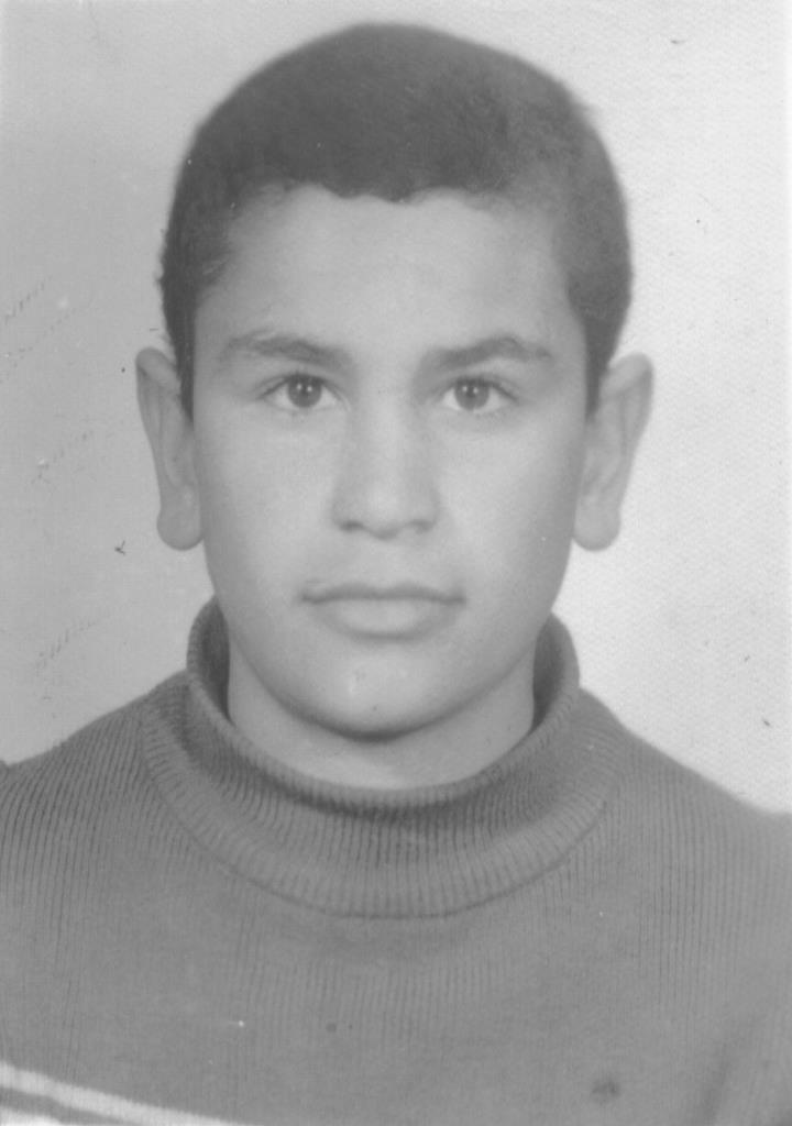 فاقد تصویر